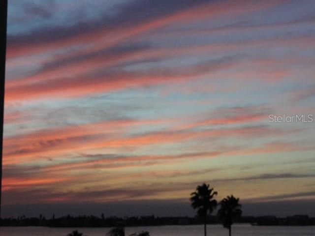 4550 COVE CIRCLE 303, St Petersburg, FL 33708