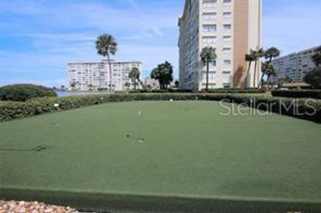 4550 COVE CIRCLE 303, St Petersburg, FL 33708