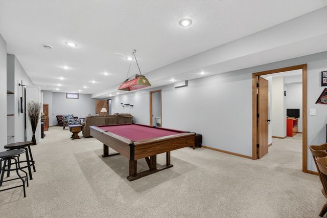 617 N 6th Street Circle, Princeton, IA 52768