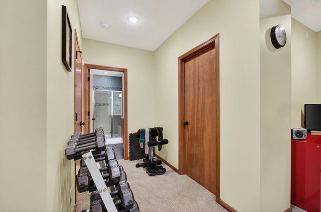 617 N 6th Street Circle, Princeton, IA 52768