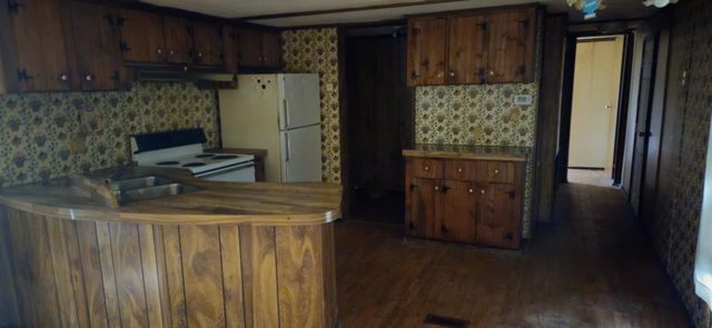 277 Hub Greer Road, Chesnee, SC 29323