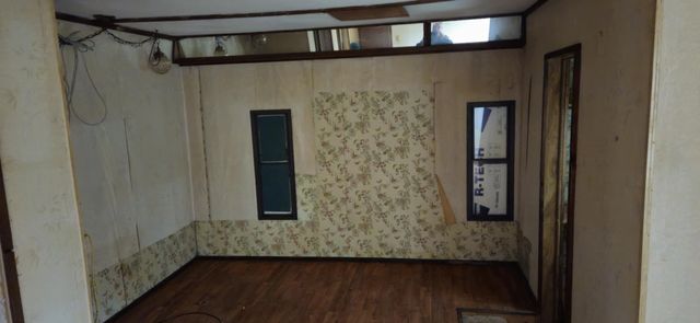 277 Hub Greer Road, Chesnee, SC 29323
