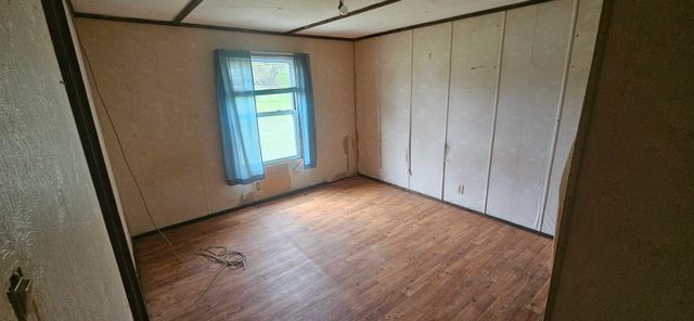 277 Hub Greer Road, Chesnee, SC 29323