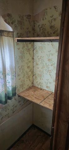 277 Hub Greer Road, Chesnee, SC 29323