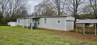 277 Hub Greer Road, Chesnee, SC 29323