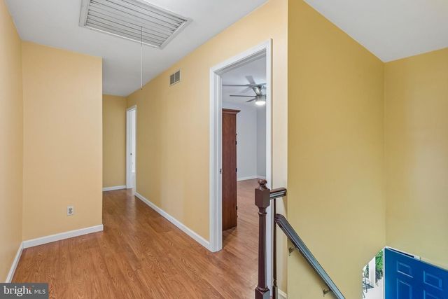 1375 DOWNING DR, Hatfield, PA 19440