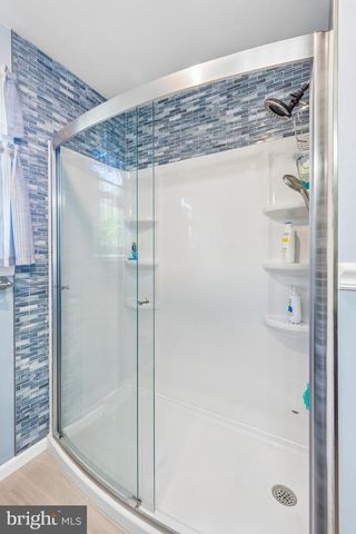 1375 DOWNING DR, Hatfield, PA 19440