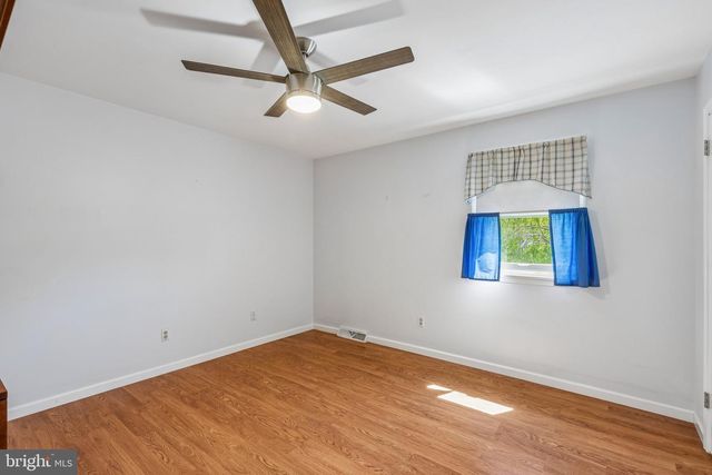 1375 DOWNING DR, Hatfield, PA 19440