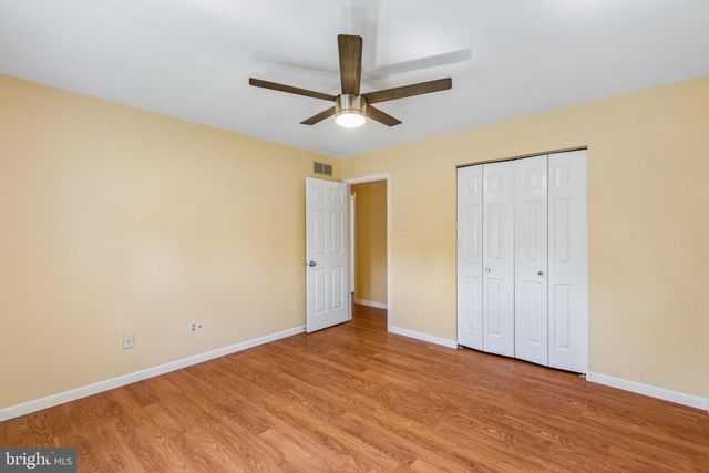 1375 DOWNING DR, Hatfield, PA 19440