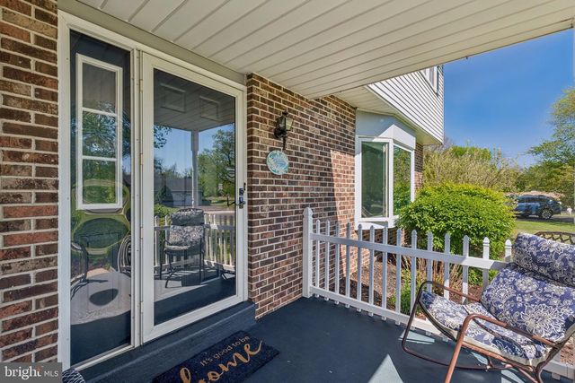 1375 DOWNING DR, Hatfield, PA 19440
