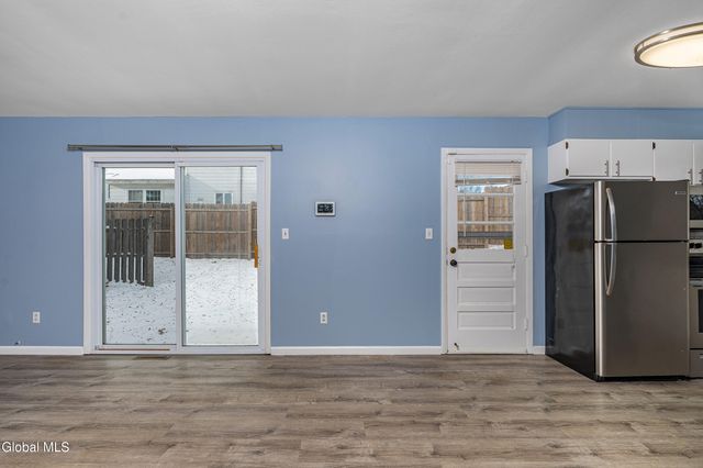 7 A Elgin Street, Colonie, NY 12205