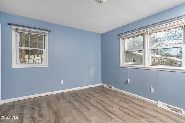 7 A Elgin Street, Colonie, NY 12205