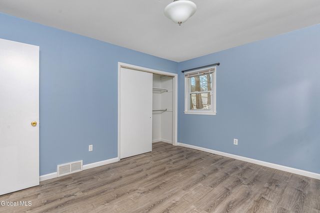 7 A Elgin Street, Colonie, NY 12205