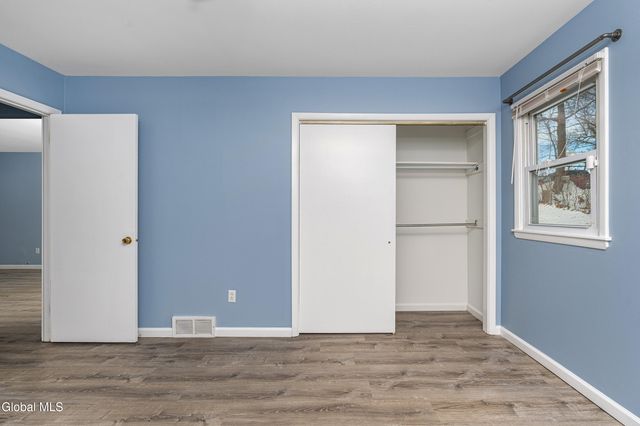 7 A Elgin Street, Colonie, NY 12205