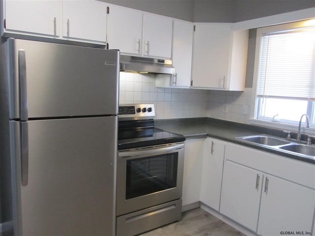 7 A Elgin Street, Colonie, NY 12205