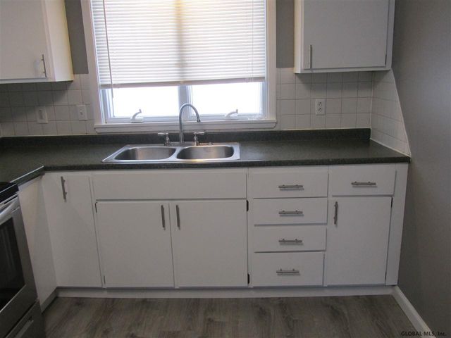 7 A Elgin Street, Colonie, NY 12205