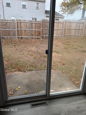 7 A Elgin Street, Colonie, NY 12205