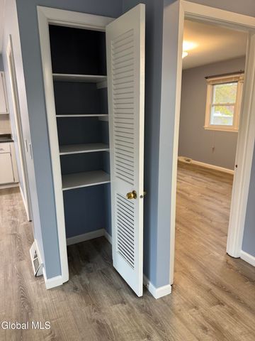 7 A Elgin Street, Colonie, NY 12205