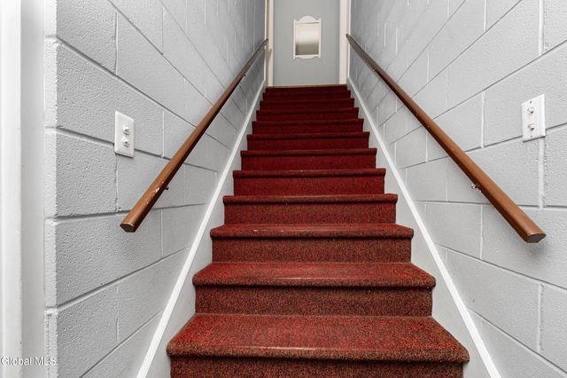 7 A Elgin Street, Colonie, NY 12205