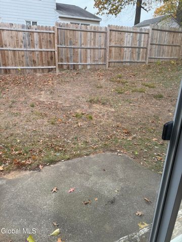 7 A Elgin Street, Colonie, NY 12205