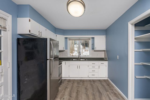 7 A Elgin Street, Colonie, NY 12205