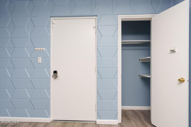 7 A Elgin Street, Colonie, NY 12205