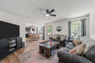 2930 Charlie Sleigh Rd, Woodlawn, TN 37191