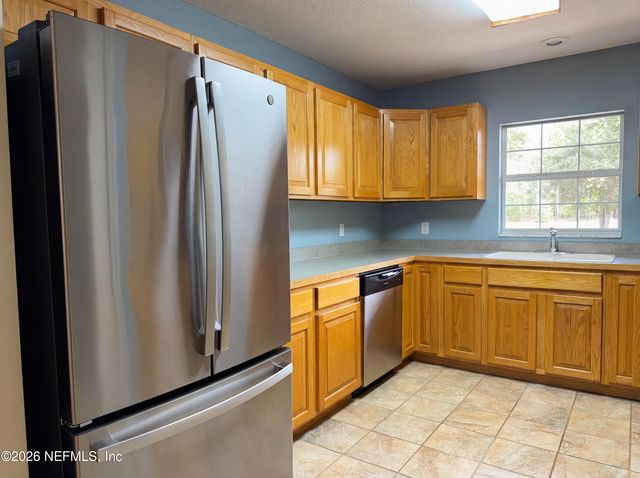 7628 ALAMEDA Way, Keystone Heights, FL 32656