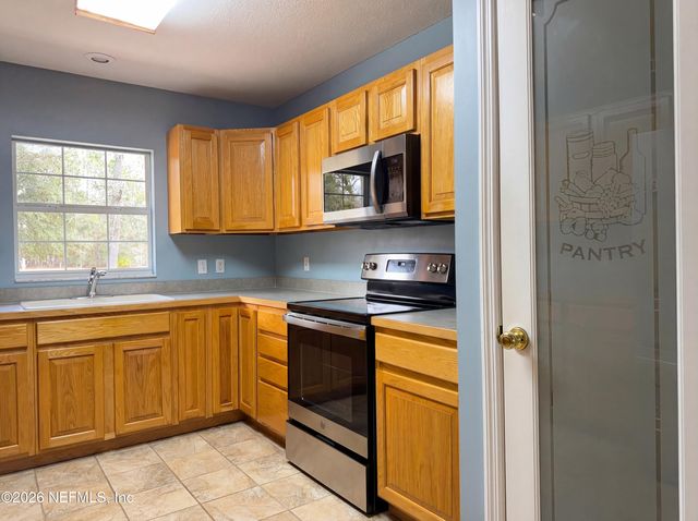 7628 ALAMEDA Way, Keystone Heights, FL 32656