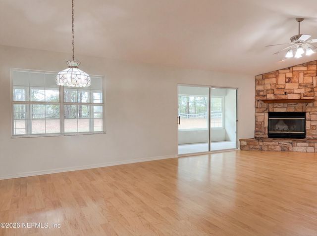 7628 ALAMEDA Way, Keystone Heights, FL 32656