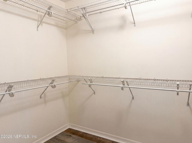 7628 ALAMEDA Way, Keystone Heights, FL 32656