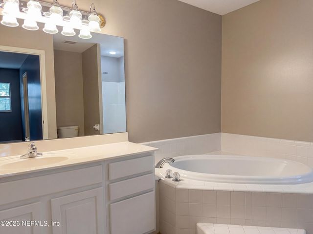 7628 ALAMEDA Way, Keystone Heights, FL 32656