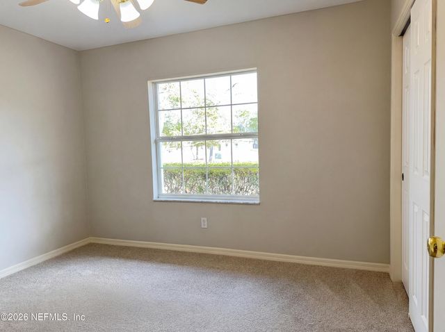 7628 ALAMEDA Way, Keystone Heights, FL 32656