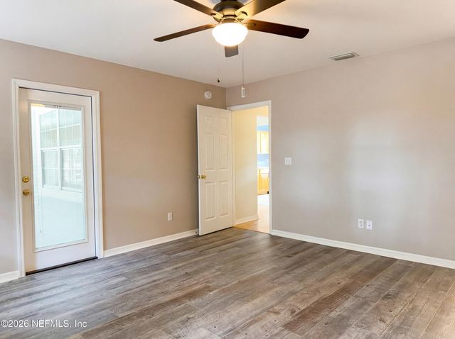 7628 ALAMEDA Way, Keystone Heights, FL 32656