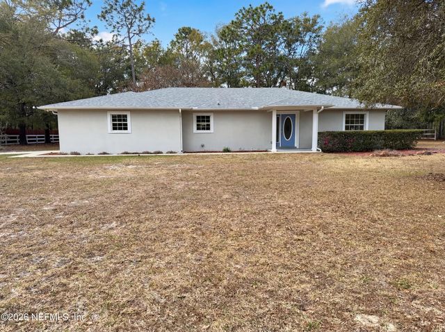 7628 ALAMEDA Way, Keystone Heights, FL 32656