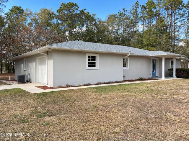 7628 ALAMEDA Way, Keystone Heights, FL 32656