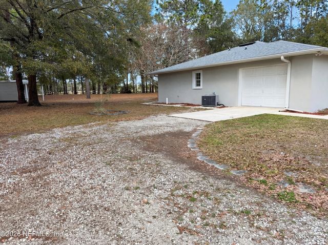 7628 ALAMEDA Way, Keystone Heights, FL 32656