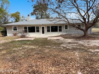 7628 ALAMEDA Way, Keystone Heights, FL 32656