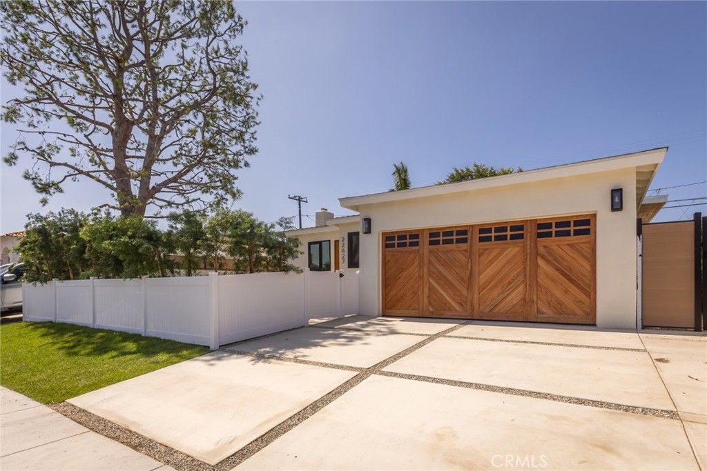 22627 Anza Avenue, Torrance, CA 90505 — exterior