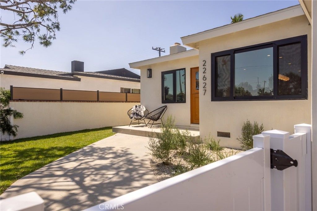 22627 Anza Avenue, Torrance, CA 90505 — photo 2