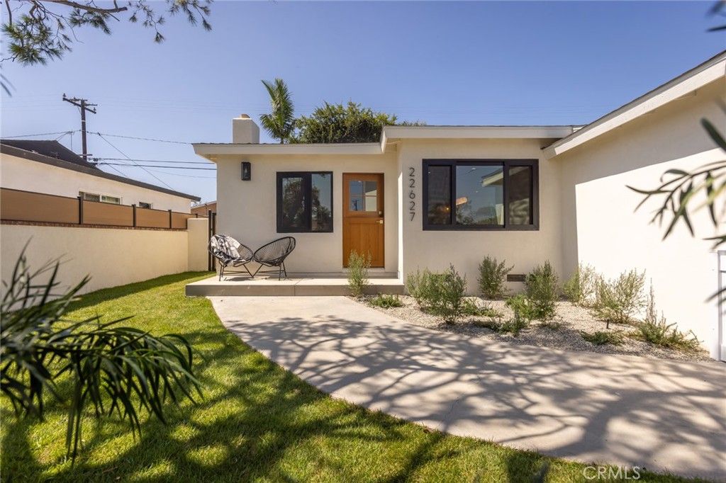 22627 Anza Avenue, Torrance, CA 90505 — photo 3