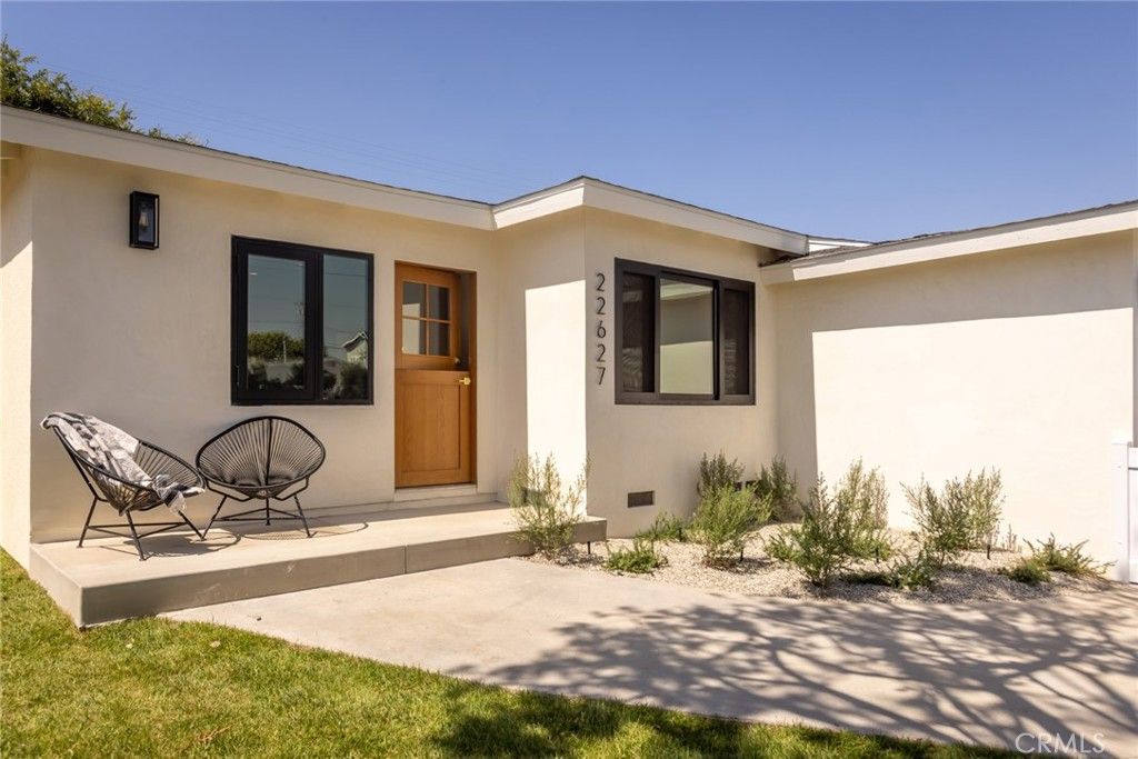 22627 Anza Avenue, Torrance, CA 90505 — photo 4