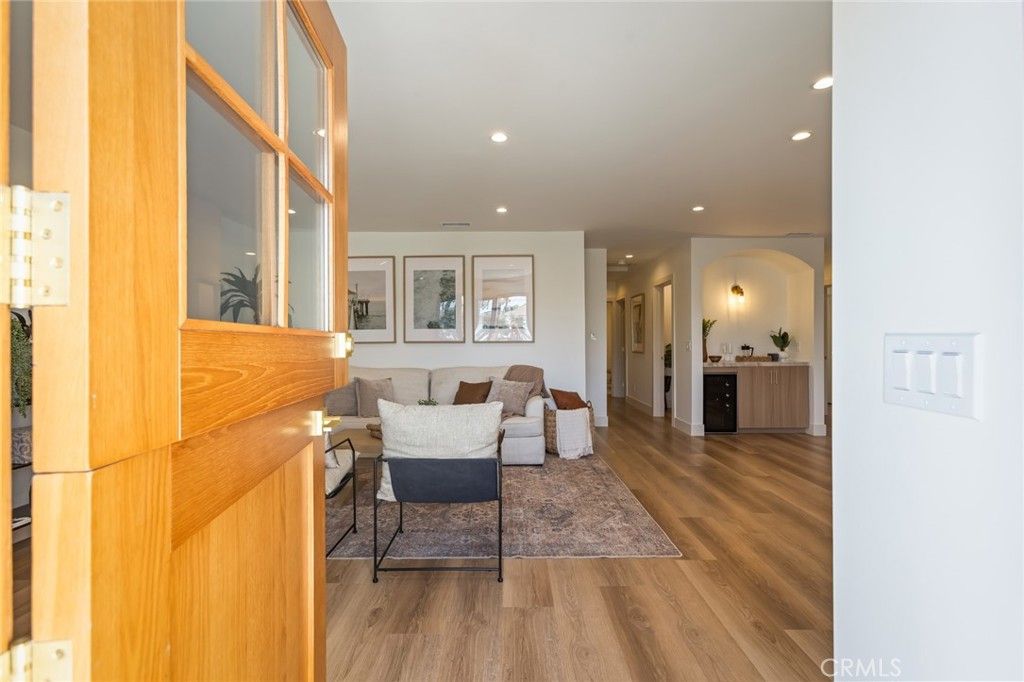 22627 Anza Avenue, Torrance, CA 90505 — photo 5