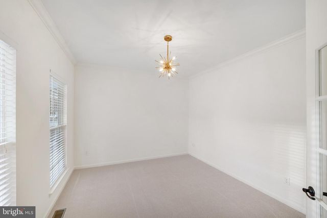 327 CARLTON DR, Milton, DE 19968