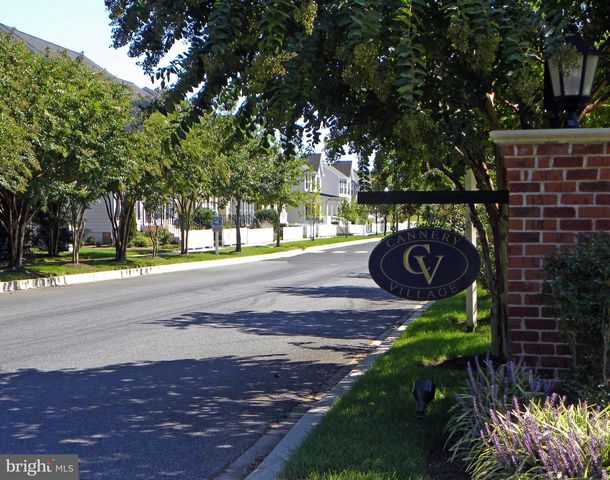 327 CARLTON DR, Milton, DE 19968