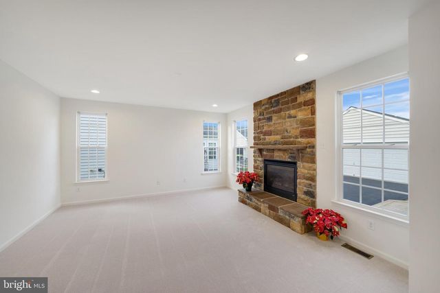 327 CARLTON DR, Milton, DE 19968