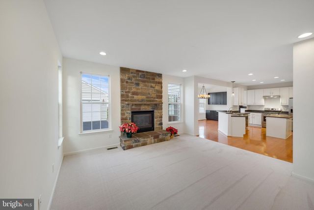 327 CARLTON DR, Milton, DE 19968