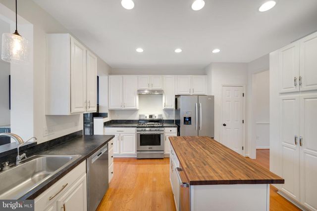 327 CARLTON DR, Milton, DE 19968