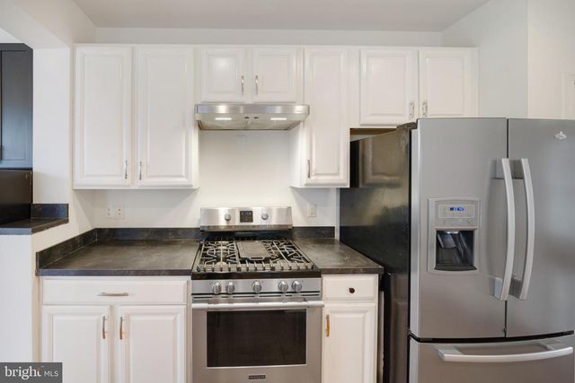 327 CARLTON DR, Milton, DE 19968