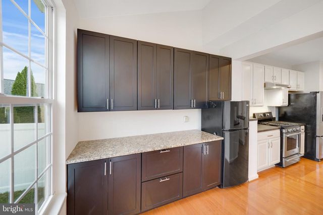 327 CARLTON DR, Milton, DE 19968